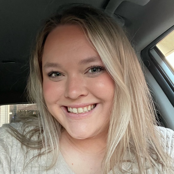 olivia_roux